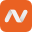 clevelandventuresllc.com favicon