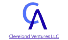 cropped logo transperent 1.png
