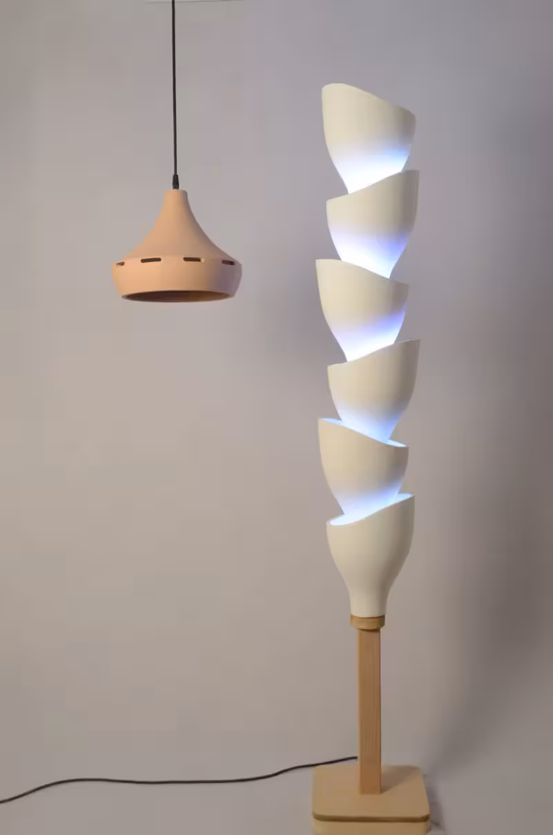 lamp2
