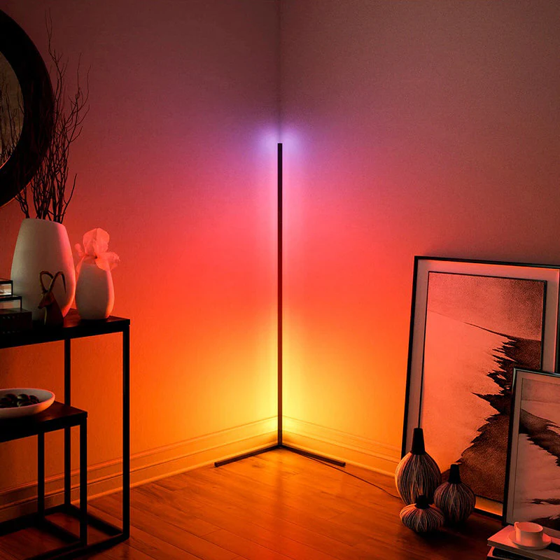 lamp3