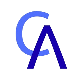 site icon
